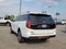 2027 Ford Expedition MAX King Ranch®