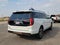 2027 Ford Expedition MAX King Ranch®