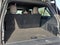 2027 Ford Expedition MAX King Ranch®