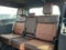 2027 Ford Expedition MAX King Ranch®