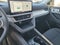 2026 Ford Explorer Active 100A