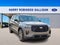 2027 Ford Explorer 4-Door 4DR 4WD ST-LINE