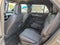 2027 Ford Explorer 4-Door 4DR 4WD ST-LINE