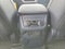 2027 Ford Explorer 4-Door 4DR 4WD ST-LINE