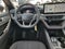 2027 Ford Explorer 4-Door 4DR 4WD ST-LINE