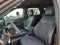 2027 Ford Explorer 4-Door 4DR 4WD ST-LINE