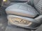 2027 Ford Explorer 4-Door 4DR 4WD ST-LINE