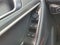 2027 Ford Explorer 4-Door 4DR 4WD ST-LINE