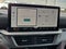 2027 Ford Explorer 4-Door 4DR 4WD ST-LINE