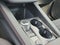 2027 Ford Explorer 4-Door 4DR 4WD ST-LINE