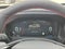 2027 Ford Explorer 4-Door 4DR 4WD ST-LINE