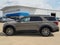 2027 Ford Explorer 4-Door 4DR 4WD ST-LINE