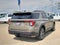 2027 Ford Explorer 4-Door 4DR 4WD ST-LINE