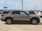 2027 Ford Explorer 4-Door 4DR 4WD ST-LINE
