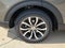 2027 Ford Explorer 4-Door 4DR 4WD ST-LINE