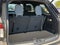 2027 Ford Explorer 4-Door 4DR 4WD ST-LINE