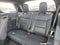 2027 Ford Explorer 4-Door 4DR 4WD ST-LINE