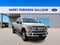 2019 Ford F-250 XL