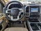 2019 Ford F-250 XL