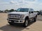 2019 Ford F-250 XL