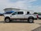 2019 Ford F-250 XL
