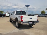 2019 Ford F-250 XL