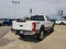 2019 Ford F-250 XL