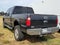 2016 Ford F-250 Lariat