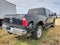 2016 Ford F-250 Lariat