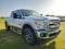 2011 Ford F-250 XL