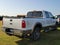 2011 Ford F-250 XL