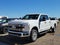 2024 Ford Super Duty F-250 Pickup XL