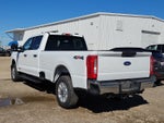 2024 Ford Super Duty F-250 Pickup XL