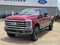 2026 Ford Super Duty F-250® King Ranch®