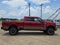 2026 Ford Super Duty F-250® King Ranch®