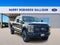 2027 Ford Super Duty F-250® Lariat®