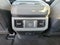 2027 Ford Super Duty F-250® Lariat®