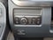 2027 Ford Super Duty F-250® Lariat®