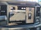 2027 Ford Super Duty F-250® Lariat®