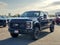 2027 Ford Super Duty F-250® Lariat®
