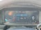 2027 Ford Super Duty F-250® Lariat®