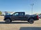 2027 Ford Super Duty F-250® Lariat®