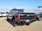 2027 Ford Super Duty F-250® Lariat®