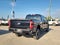 2027 Ford Super Duty F-250® Lariat®