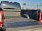 2027 Ford Super Duty F-250® Lariat®
