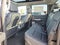 2027 Ford Super Duty F-250® Lariat®