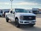 2025 Ford Super Duty F-250® XL