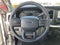 2025 Ford Super Duty F-250® XL