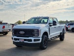 2025 Ford Super Duty F-250® XL