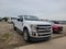 2022 Ford F-250 XL